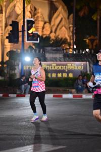 BIB: 
                            <button type="button" onclick="openModal(24050635)" class="btn btn-primary btn-sm float-right btn-popup" data-toggle="modal" data-target=".modal-high-quality">
                        <i class="fas fa-shopping-cart"></i> Add to Cart
                    </button>
                                            <button type="button" onclick="isThisMe(24050635, true)" class="btn btn-success btn-sm float-right btn-popup btn-isme hidden" data-toggle="tooltip" data-placement="bottom" title="นี่คือรูปของคุณใช่ไหม คลิกที่นี่เพื่อเอาเข้าอัลบั้ม">
                        <i class="fas fa-plus"></i> Add to album
                    </button>
                    <button type="button" onclick="isThisMe(24050635, false)" class="btn btn-warning btn-sm float-right btn-popup btn-isnotme hidden">
                        <i class="fas fa-ban"></i> Remove from album
                    </button>